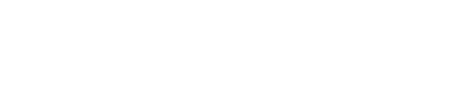 Pegasus Marketing Agency